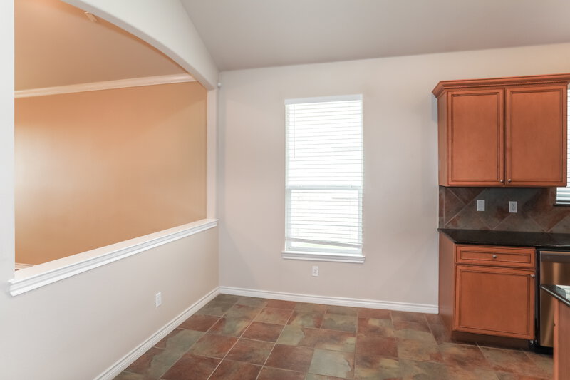 2,790/Mo, 2840 Shoreline Way Lewisville, TX 75056 Floorplan View 2