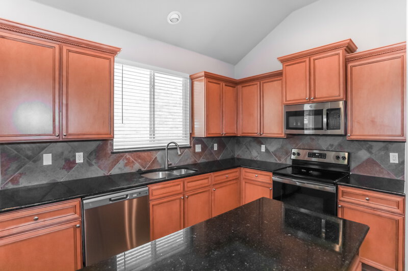 2,790/Mo, 2840 Shoreline Way Lewisville, TX 75056 Misc View 4