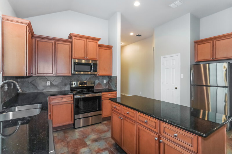 2,790/Mo, 2840 Shoreline Way Lewisville, TX 75056 Misc View 5