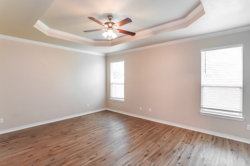 2,790/Mo, 2840 Shoreline Way Lewisville, TX 75056 Misc View 6