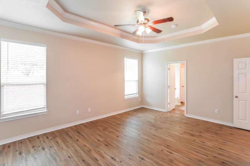 2,790/Mo, 2840 Shoreline Way Lewisville, TX 75056 Misc View 7