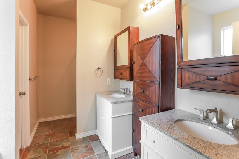 2,790/Mo, 2840 Shoreline Way Lewisville, TX 75056 Misc View 8