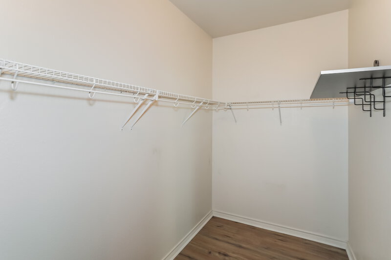 2,790/Mo, 2840 Shoreline Way Lewisville, TX 75056 Amenities View