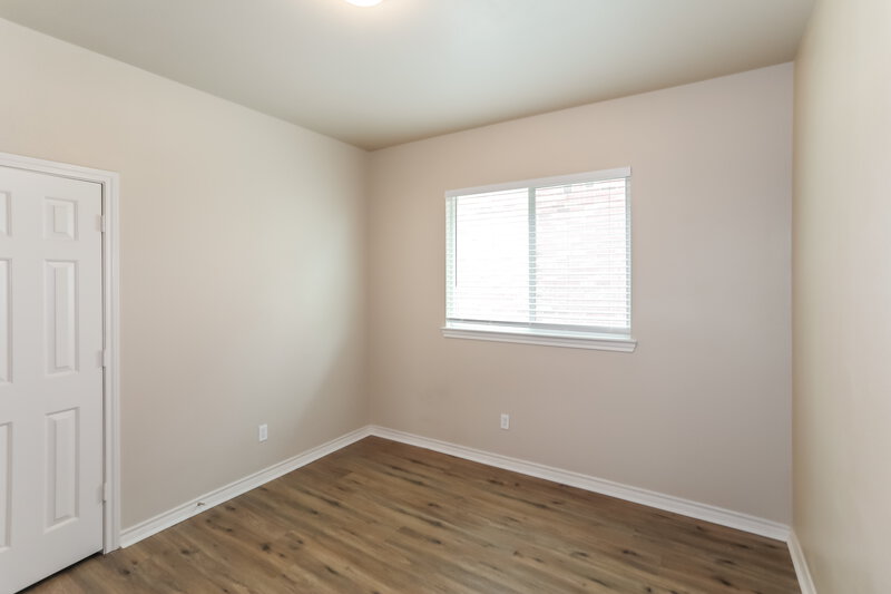 2,790/Mo, 2840 Shoreline Way Lewisville, TX 75056 Misc View 9