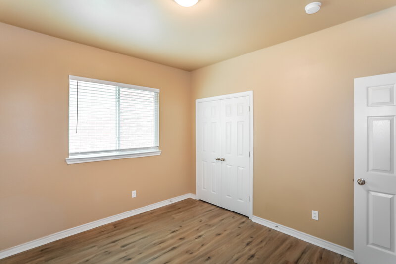 2,790/Mo, 2840 Shoreline Way Lewisville, TX 75056 Misc View 10