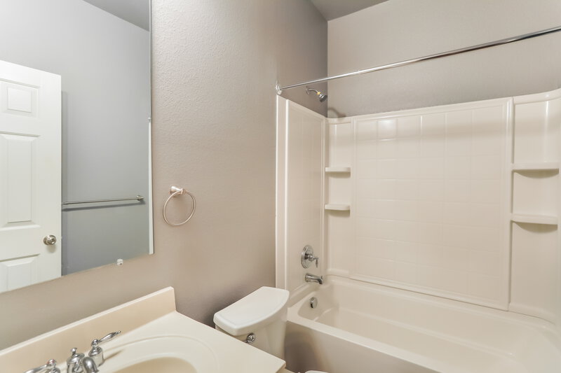 2,790/Mo, 2840 Shoreline Way Lewisville, TX 75056 Misc View 11