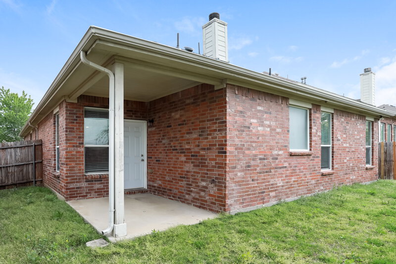 2,790/Mo, 2840 Shoreline Way Lewisville, TX 75056 Misc View 12