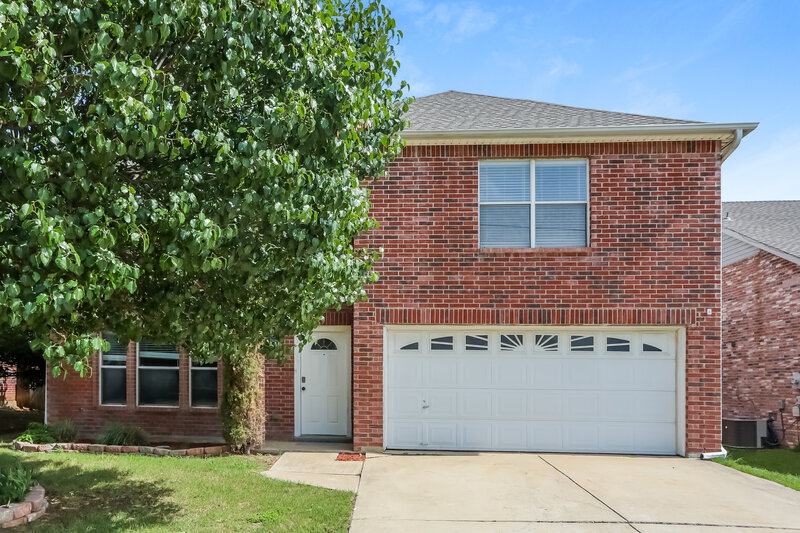 2,695/Mo, 314 Marshall Creek Rd Roanoke, TX 76262 External View