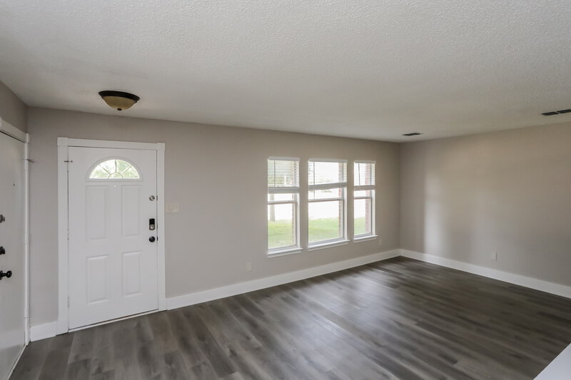 2,695/Mo, 314 Marshall Creek Rd Roanoke, TX 76262 Main Bedroom View