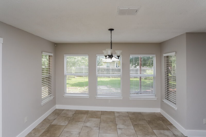 2,695/Mo, 314 Marshall Creek Rd Roanoke, TX 76262 Sun Room View