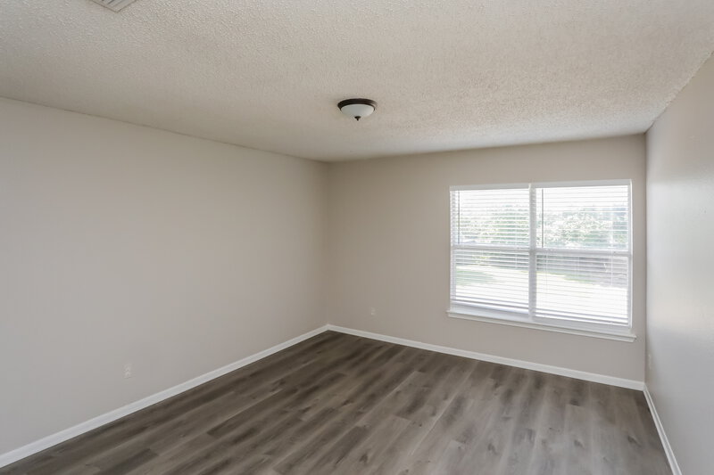 2,695/Mo, 314 Marshall Creek Rd Roanoke, TX 76262 Bedroom View