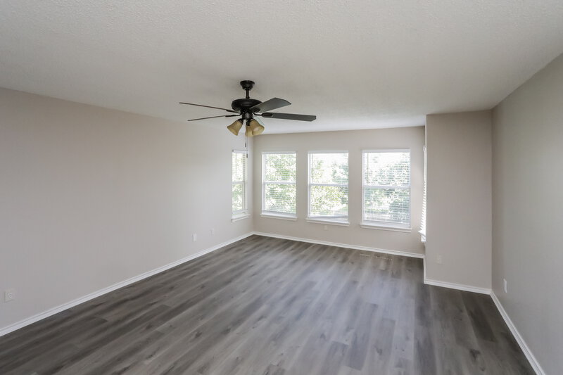 2,695/Mo, 314 Marshall Creek Rd Roanoke, TX 76262 Bedroom View 2