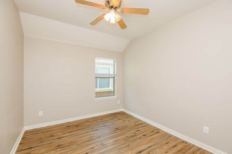 2,280/Mo, 6300 Chalk Hollow Dr Fort Worth, TX 76179 Bedroom View