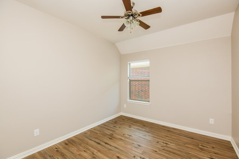 2,280/Mo, 6300 Chalk Hollow Dr Fort Worth, TX 76179 Bedroom View 2