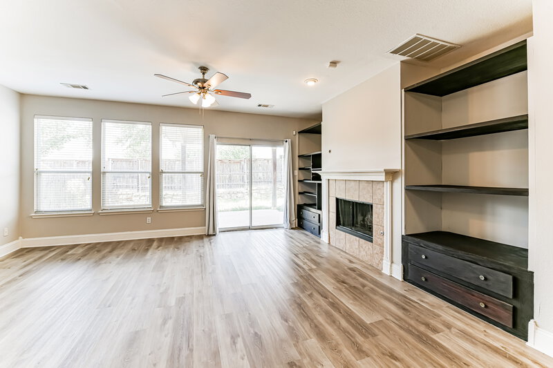 2,710/Mo, 5621 Starwood Ct Fort Worth, TX 76137 Misc View 3