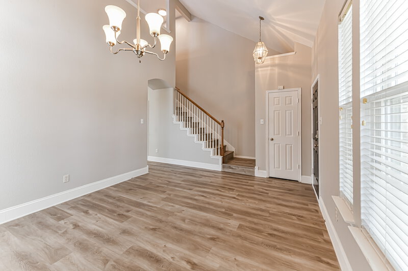 2,710/Mo, 5621 Starwood Ct Fort Worth, TX 76137 Misc View 4