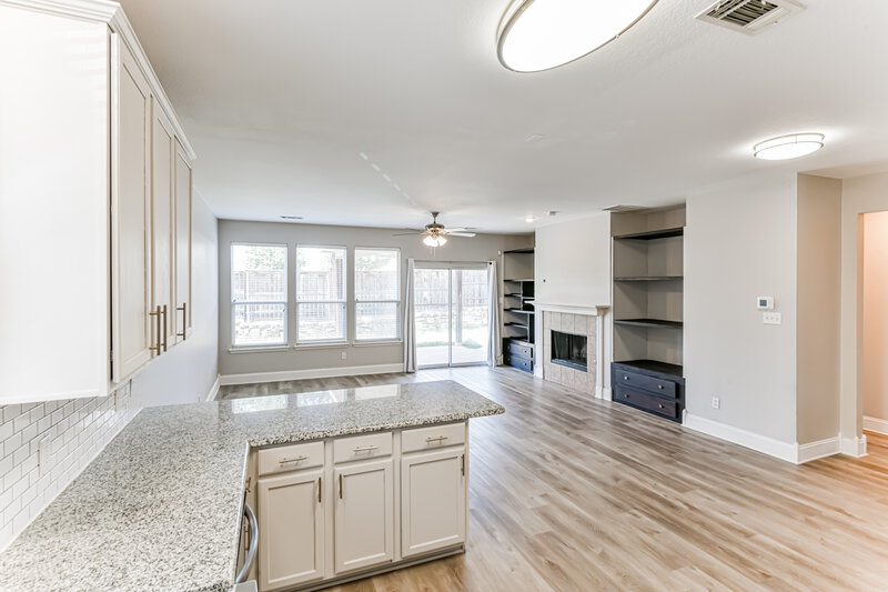 2,710/Mo, 5621 Starwood Ct Fort Worth, TX 76137 Misc View 6