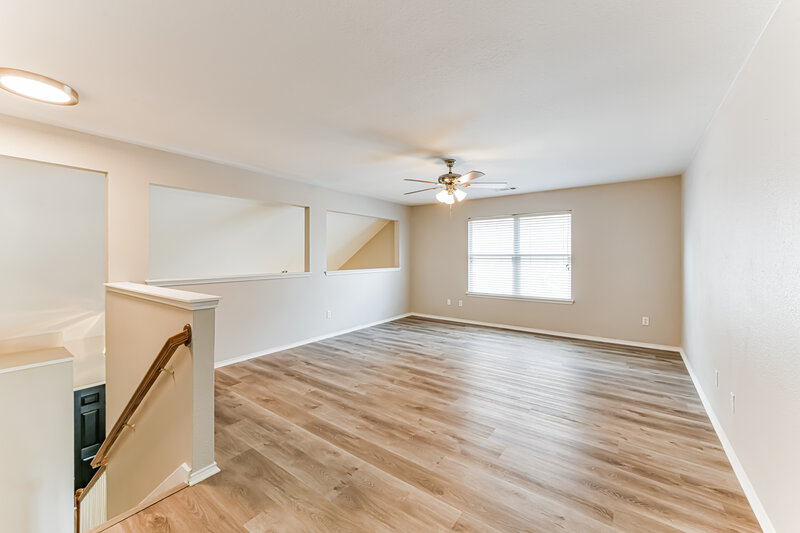 2,710/Mo, 5621 Starwood Ct Fort Worth, TX 76137 Misc View 7