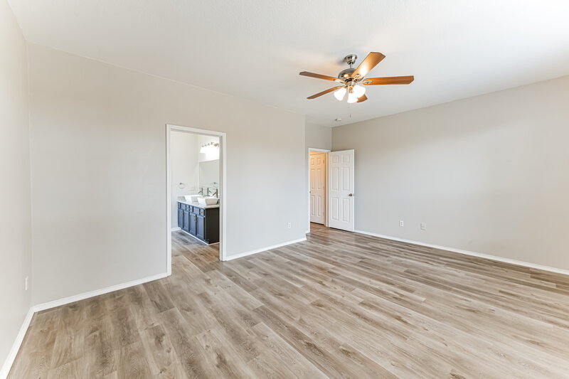 2,710/Mo, 5621 Starwood Ct Fort Worth, TX 76137 Misc View 8