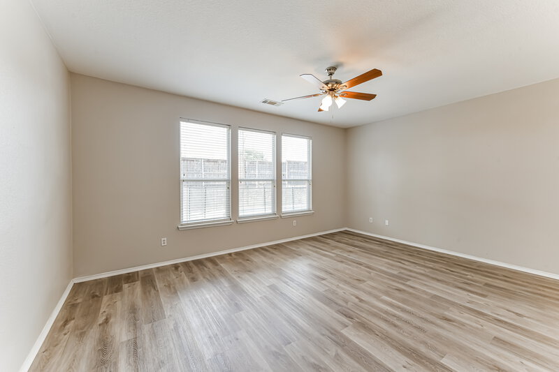 2,710/Mo, 5621 Starwood Ct Fort Worth, TX 76137 Misc View 10