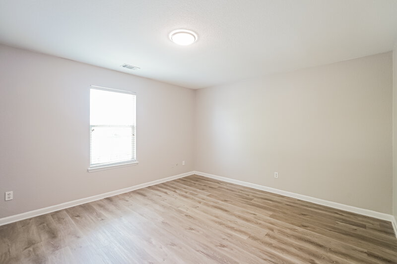 2,930/Mo, 5621 Starwood Ct Fort Worth, TX 76137 Bedroom View 2