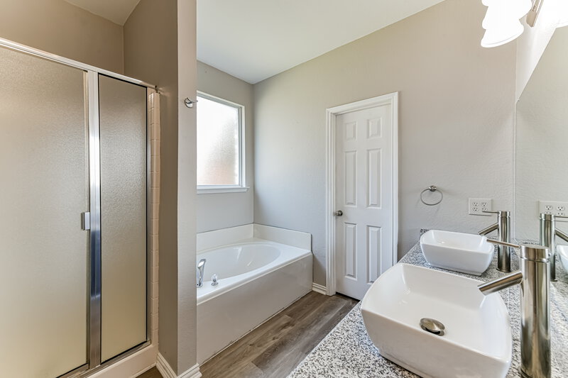 2,710/Mo, 5621 Starwood Ct Fort Worth, TX 76137 Misc View 11