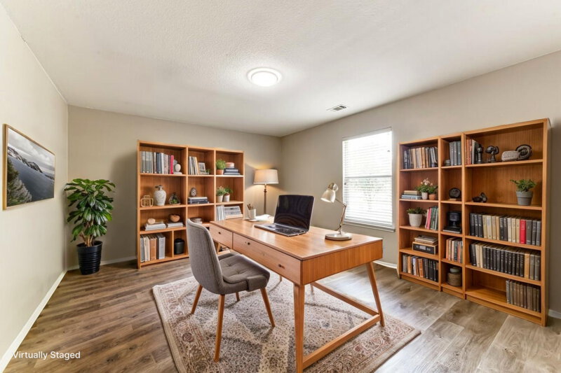 2,710/Mo, 5621 Starwood Ct Fort Worth, TX 76137 Misc View 13