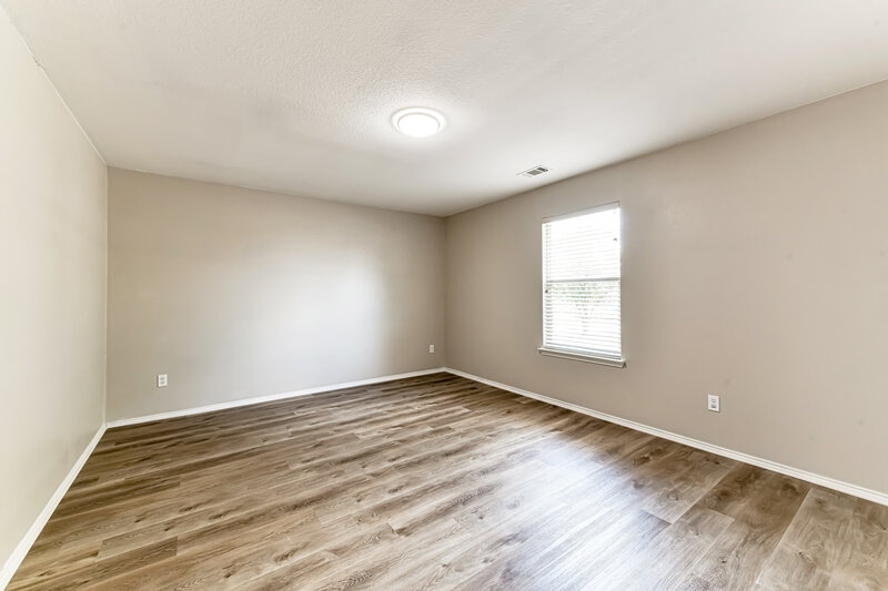 2,710/Mo, 5621 Starwood Ct Fort Worth, TX 76137 Misc View 14