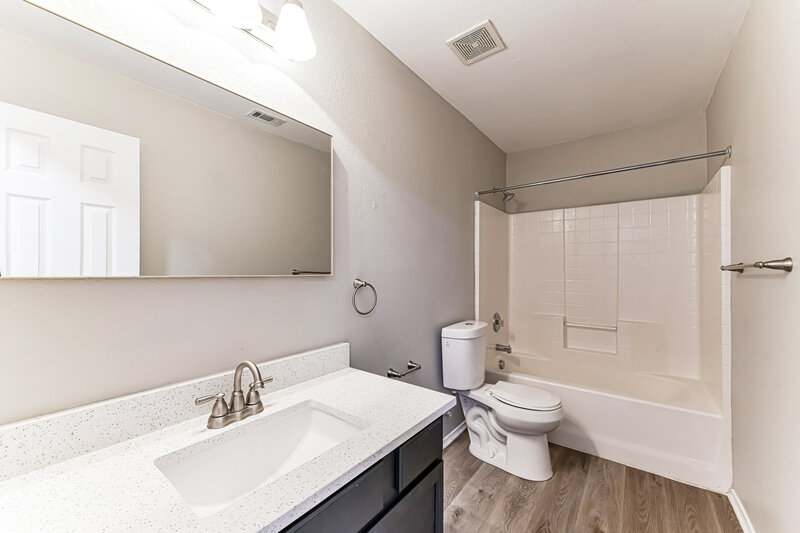 2,710/Mo, 5621 Starwood Ct Fort Worth, TX 76137 Misc View 15