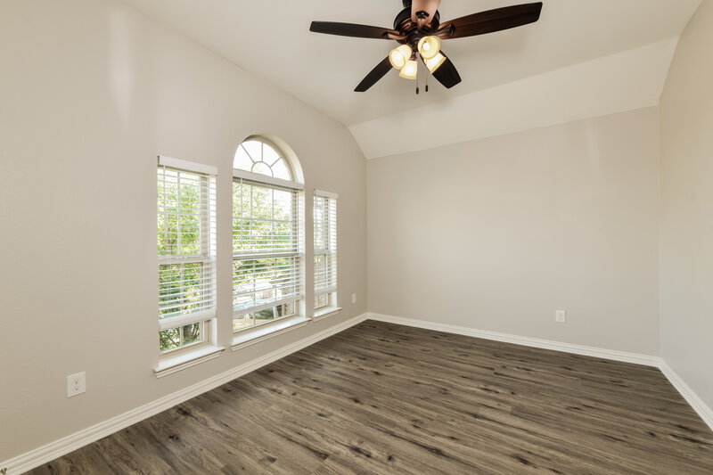 3,315/Mo, 8721 Running River Ln Fort Worth, TX 76131 Bedroom View
