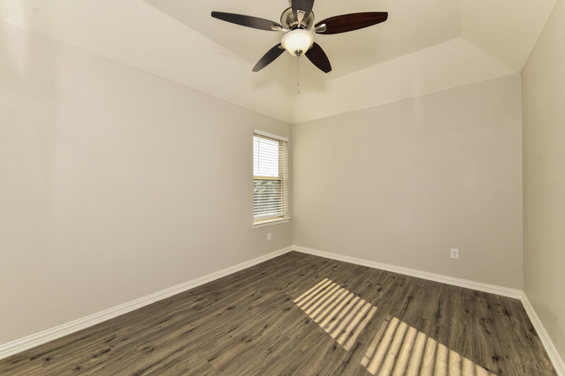 3,315/Mo, 8721 Running River Ln Fort Worth, TX 76131 Bedroom View 2