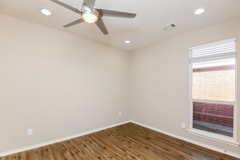 2,495/Mo, 9604 Flowering Spring Trl Crowley, TX 76036 Bedroom View