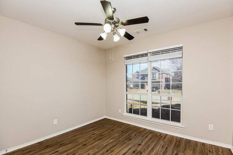 2,495/Mo, 9604 Flowering Spring Trl Crowley, TX 76036 Bedroom View 3