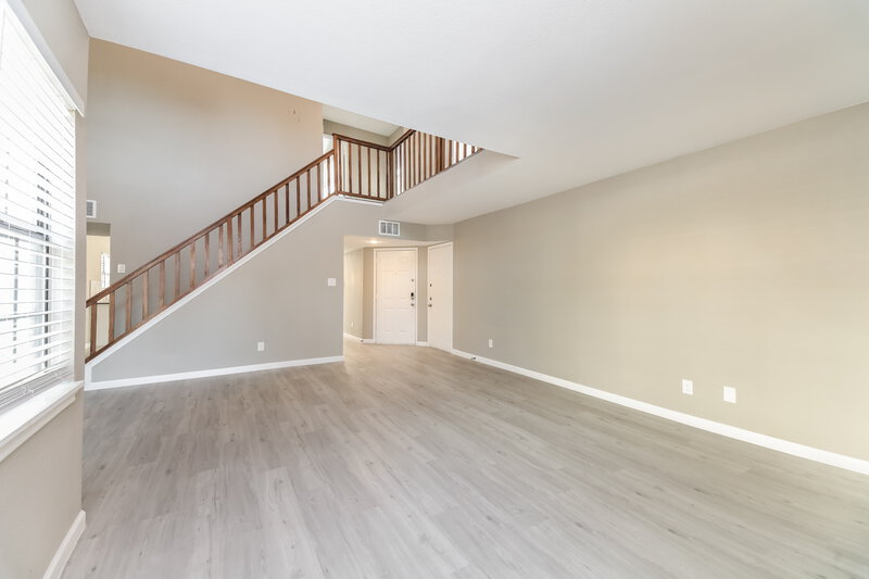 2,360/Mo, 4044 Windhaven Ln Dallas, TX 75287 Misc View 2