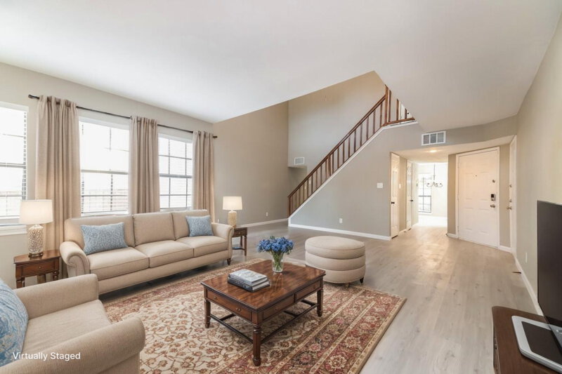 2,360/Mo, 4044 Windhaven Ln Dallas, TX 75287 Misc View 3