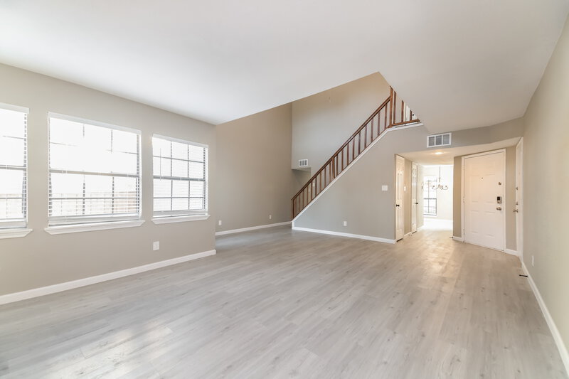 2,360/Mo, 4044 Windhaven Ln Dallas, TX 75287 Misc View 4