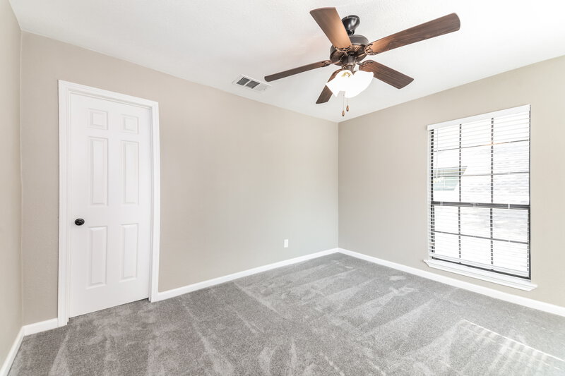 2,360/Mo, 4044 Windhaven Ln Dallas, TX 75287 Misc View 5