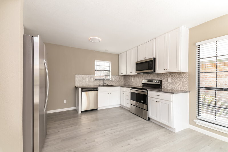 2,360/Mo, 4044 Windhaven Ln Dallas, TX 75287 Misc View 6