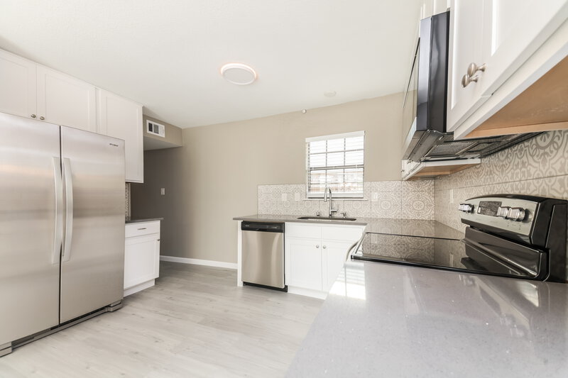 2,360/Mo, 4044 Windhaven Ln Dallas, TX 75287 Misc View 7