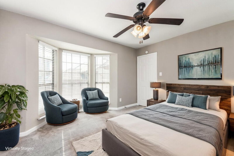 2,360/Mo, 4044 Windhaven Ln Dallas, TX 75287 Misc View 8