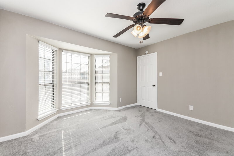 2,360/Mo, 4044 Windhaven Ln Dallas, TX 75287 Misc View 9