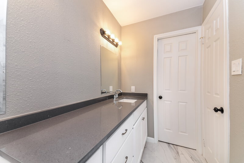 2,360/Mo, 4044 Windhaven Ln Dallas, TX 75287 Misc View 10