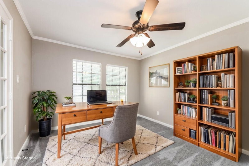 2,360/Mo, 4044 Windhaven Ln Dallas, TX 75287 Misc View 11