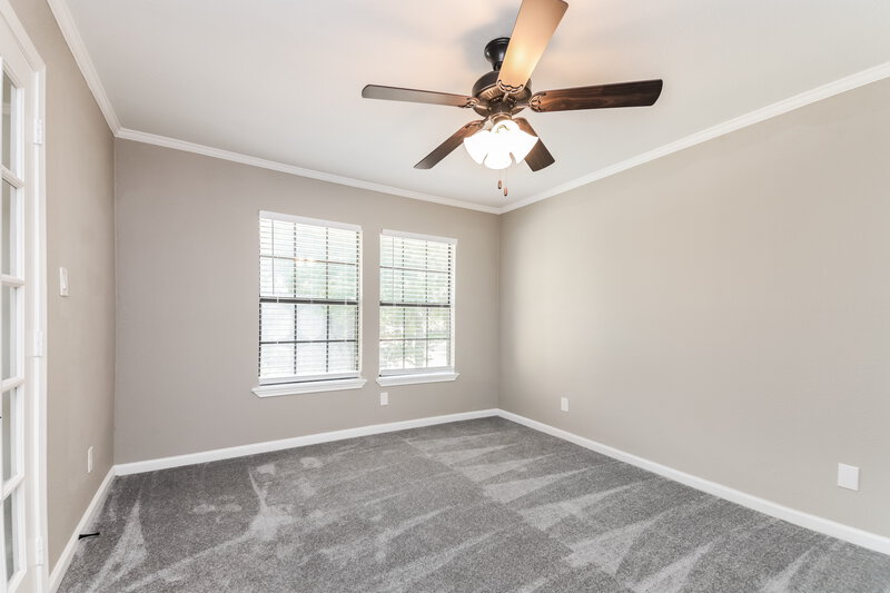 2,360/Mo, 4044 Windhaven Ln Dallas, TX 75287 Misc View 12