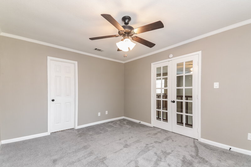 2,360/Mo, 4044 Windhaven Ln Dallas, TX 75287 Misc View 13