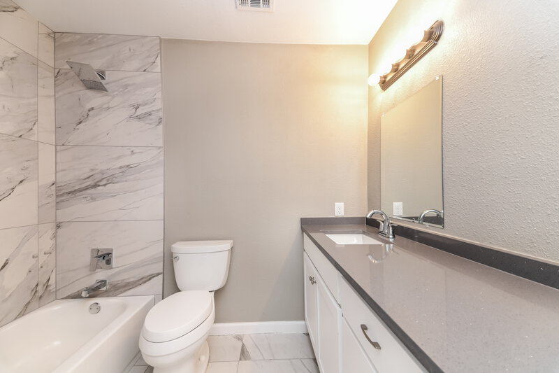 2,360/Mo, 4044 Windhaven Ln Dallas, TX 75287 Misc View 14