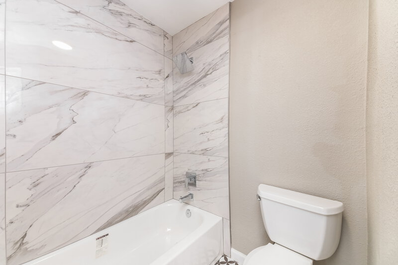 2,360/Mo, 4044 Windhaven Ln Dallas, TX 75287 Misc View 16