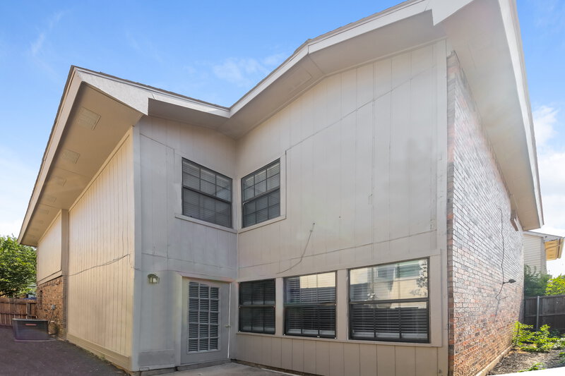 2,360/Mo, 4044 Windhaven Ln Dallas, TX 75287 Misc View 17
