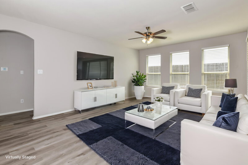 2,890/Mo, 8225 Spruce Meadows Dr Fort Worth, TX 76244 Misc View