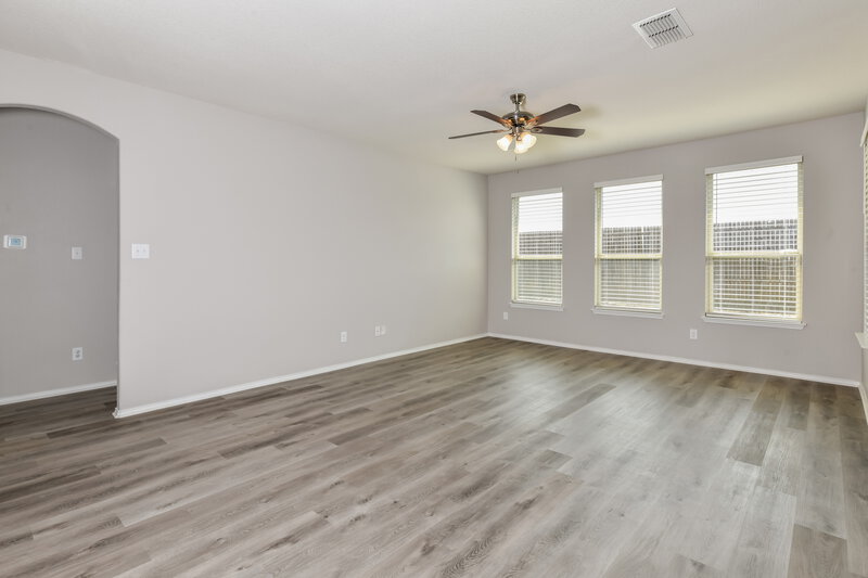 2,890/Mo, 8225 Spruce Meadows Dr Fort Worth, TX 76244 Misc View 2